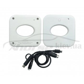 Программатор KYDZ Cube 5C Key Generator